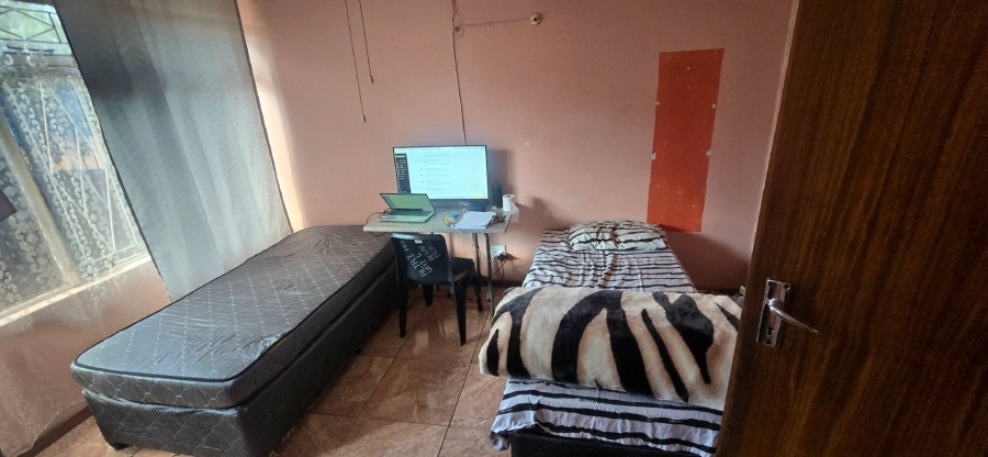 3 Bedroom Property for Sale in Westdene Free State
